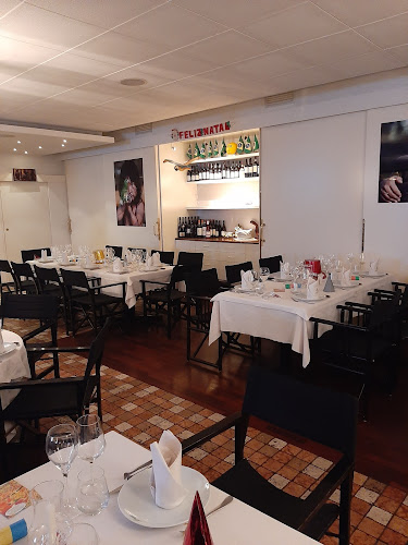 Dragut - Ristorazione