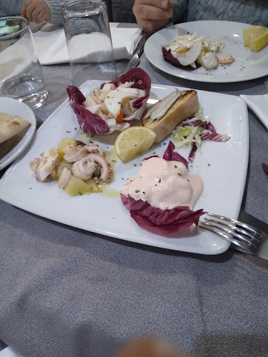 Via Milano, 121, 46019 Viadana MN