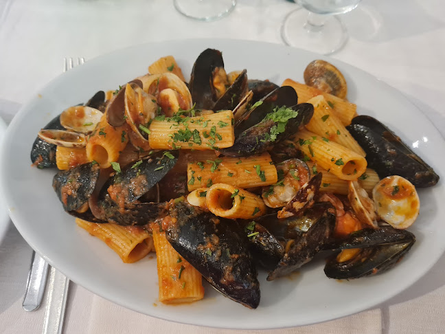 La Zingarella - Ristorazione