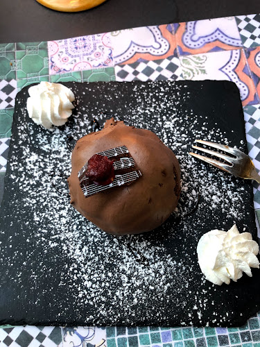 Opinii despre Assaje Trieste în Trieste - Ristorazione