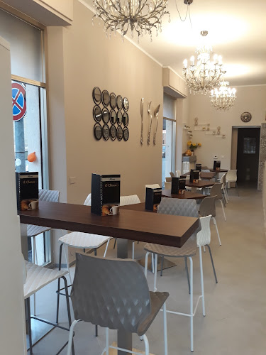 Comentarii opinii despre Il Chicco