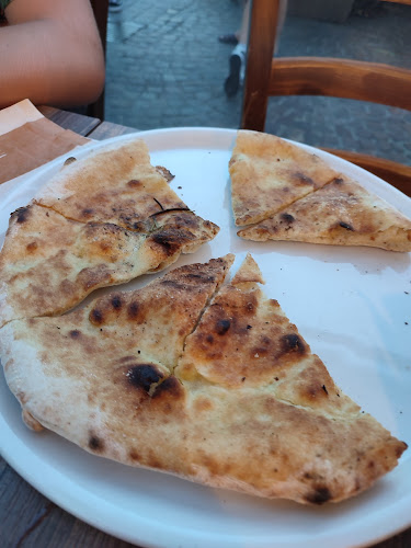 Comments and reviews of Amerigo