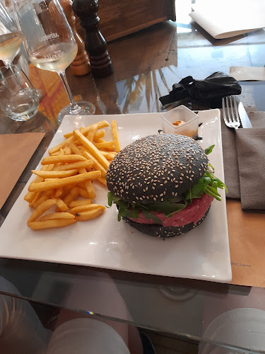 Comentarii opinii despre Beer-Bante food & drinks