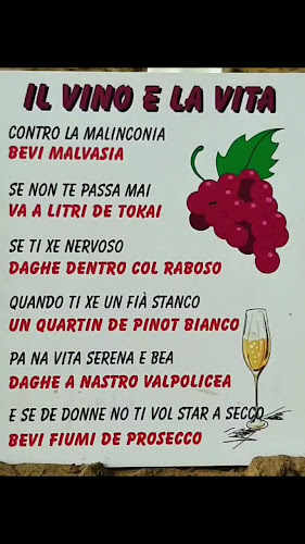 Opinii despre Pasta fresca e gastronomia Cosebuone di carugati mauro în Busto Arsizio - Ristorazione