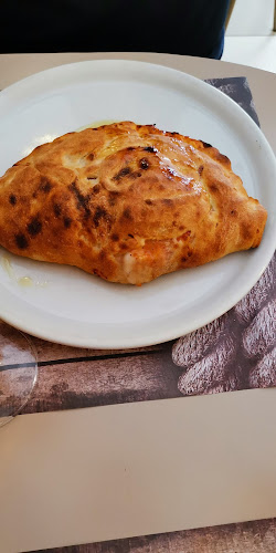 Corso Italia, 103, 56125 Pisa PI