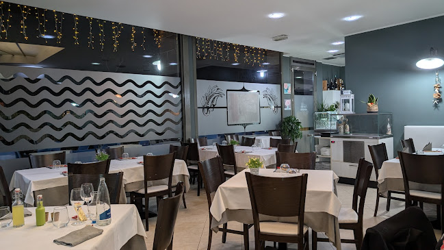 Comments and reviews of Il Piacere