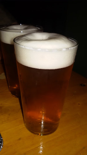 https://m.facebook.com/gurupub/?locale2=it_IT
