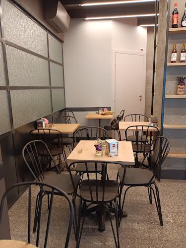 Comentarii opinii despre Fratelli Lanzarini - Panificio