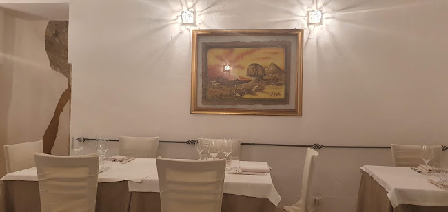 Via Santa Teresa, 23, 96100 Siracusa SR