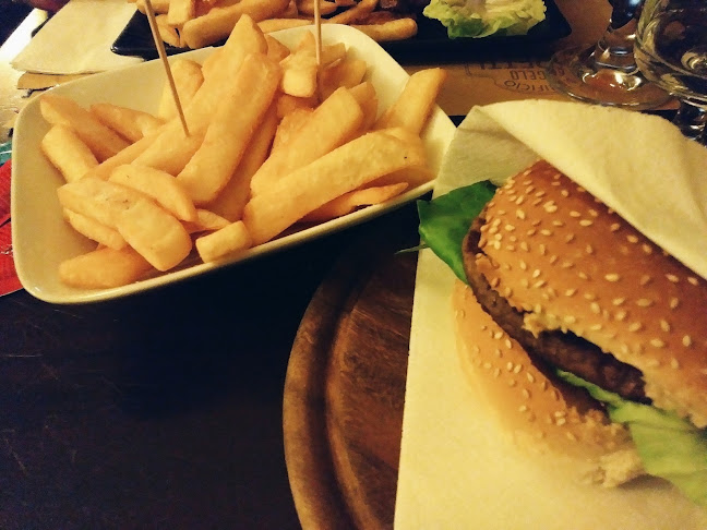 Comentarii opinii despre St. Martin