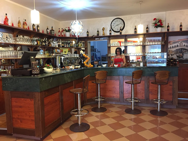 Comentarii opinii despre PCS Taste Of India