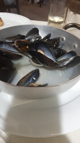 Ristorante Gusto Beach - Giulianova