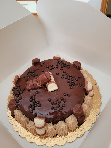 Opinii despre Le Delizie Del Sud S.R.L. în Villaricca - Ristorazione