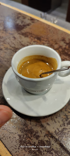 A10 Genova-Ventimiglia, km 26, 17019 Varazze SV