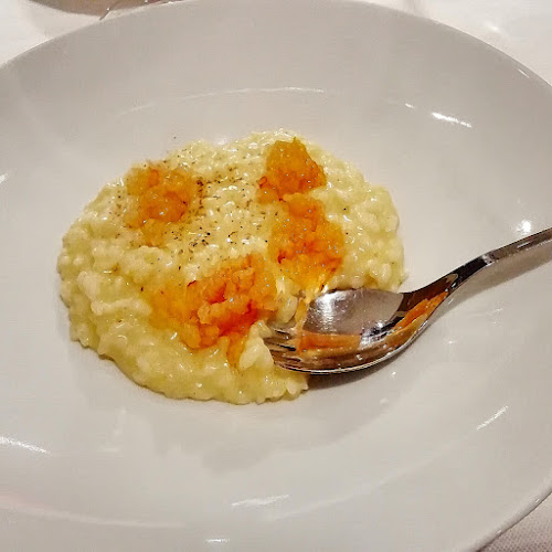 Via Santa Chiara Prolungamento, 22, 66011 Bucchianico CH