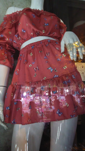 Trallallà - Montesarchio