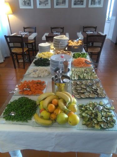 Str. Borgosatollo, 17, 25016 Ghedi BS