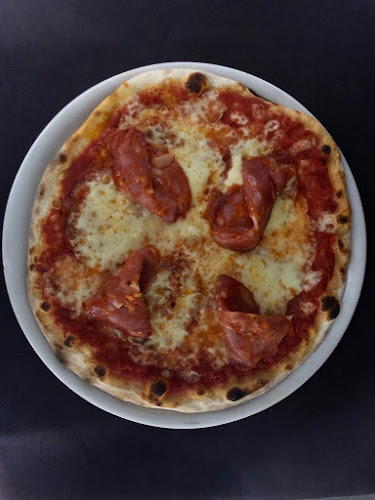 Via Degli Atleti, 2, 00034 Colleferro RM