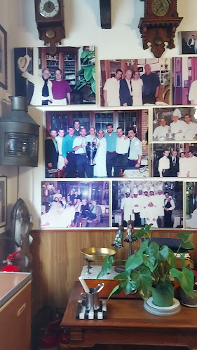 Corso Moncalieri, 59, 10133 Torino TO