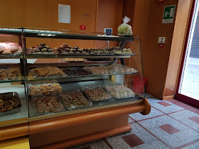 PANIFICIO DELLE ROSE