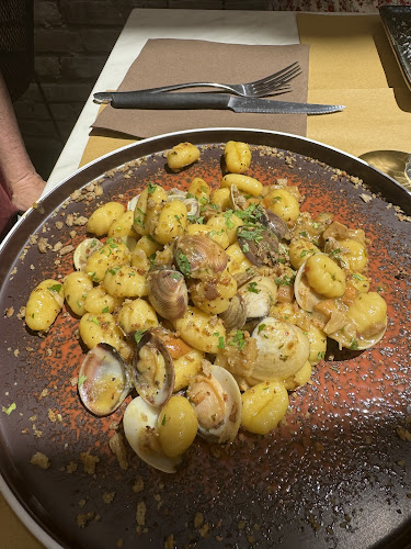 La Locanda del Sagittario - Ristorazione