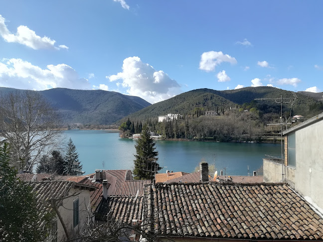 Trattoria Pizzeria Giosefatta - Ristorazione