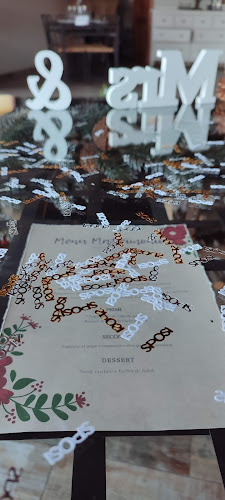 Località Peneto, 16/B, 52100 Arezzo AR