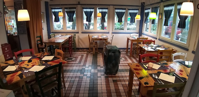 Ristorante Buonumore