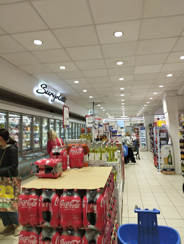 Ristorante Superghino