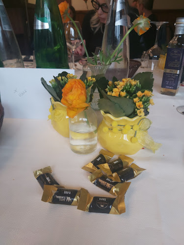 La Felicetta Restaurant Trattoria