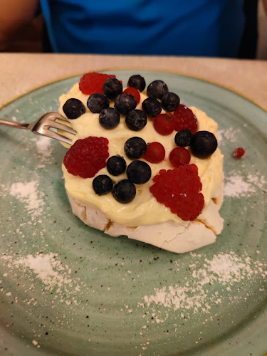 Laido e Corrotto Open Times