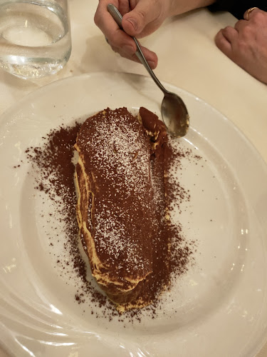 Ristorante Da Renzo - Ristorazione