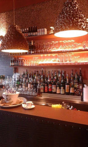 Fruch Drink & Food - Ristorazione