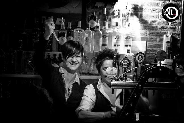 Via 25 Aprile, 138, 25038 Rovato BS, Italia