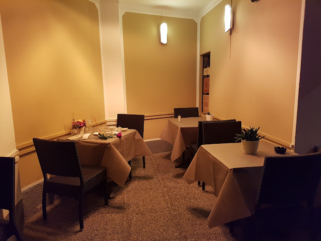 Il Vicoletto - Ristorazione