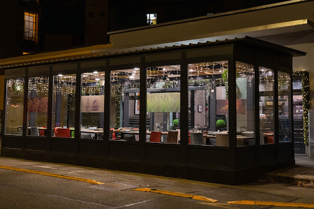 Opinii despre Pizzeria La Sueva 2.0 - Trocino în Torino - Ristorazione