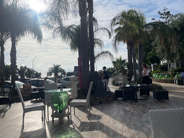 Q8 Polignano Ristorante & Caffè - Ristorazione