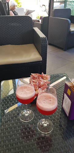 Caffè Concordia Phone number