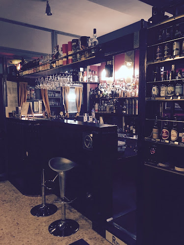 Opinii despre 3INN pub în Roma - Ristorazione