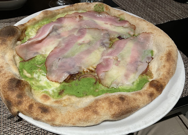 Le Currule - Ristorazione