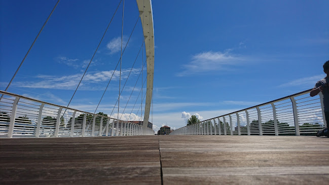 Ristorante La Boccia - Alessandria