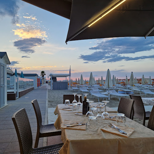 Bar Ristorante Frenk Phone number