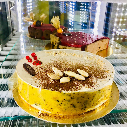 Opinii despre Ristorante Con Sapore Conad în Rimini - Ristorazione