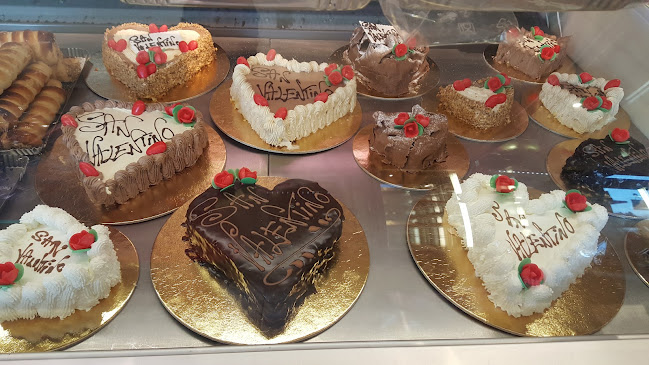 Via Monea Oltrestura, 101, 12100 Cuneo CN