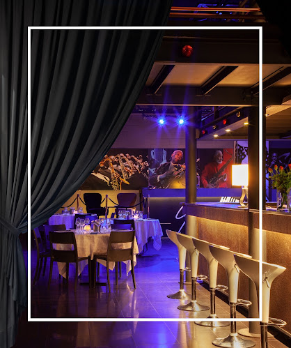 GRACE - Ristorazione