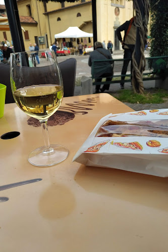 Opinii despre Mandelli Alimentari di Ivan Mandelli în Imbersago - Ristorazione