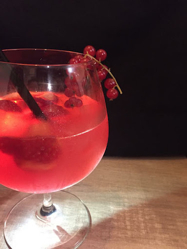 Opinii despre Bar Il Caffè Bistrot în Bobbio - Ristorazione