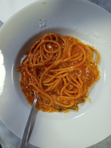 Opinii despre RISTORANTE DUE LUPI în Guidonia Montecelio - Ristorazione