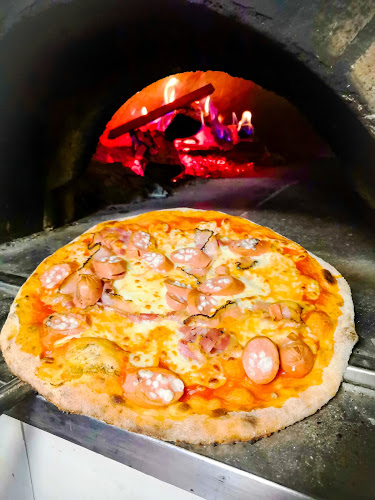 Il Grisa Pizzeria Ristorante Pub - Trieste