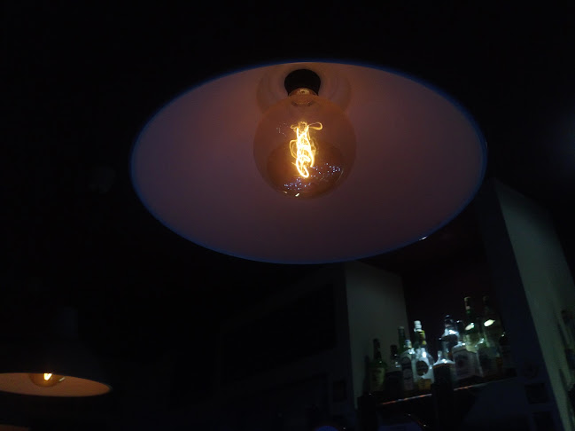 BEFORE Civitanova Marche - Civitanova Marche